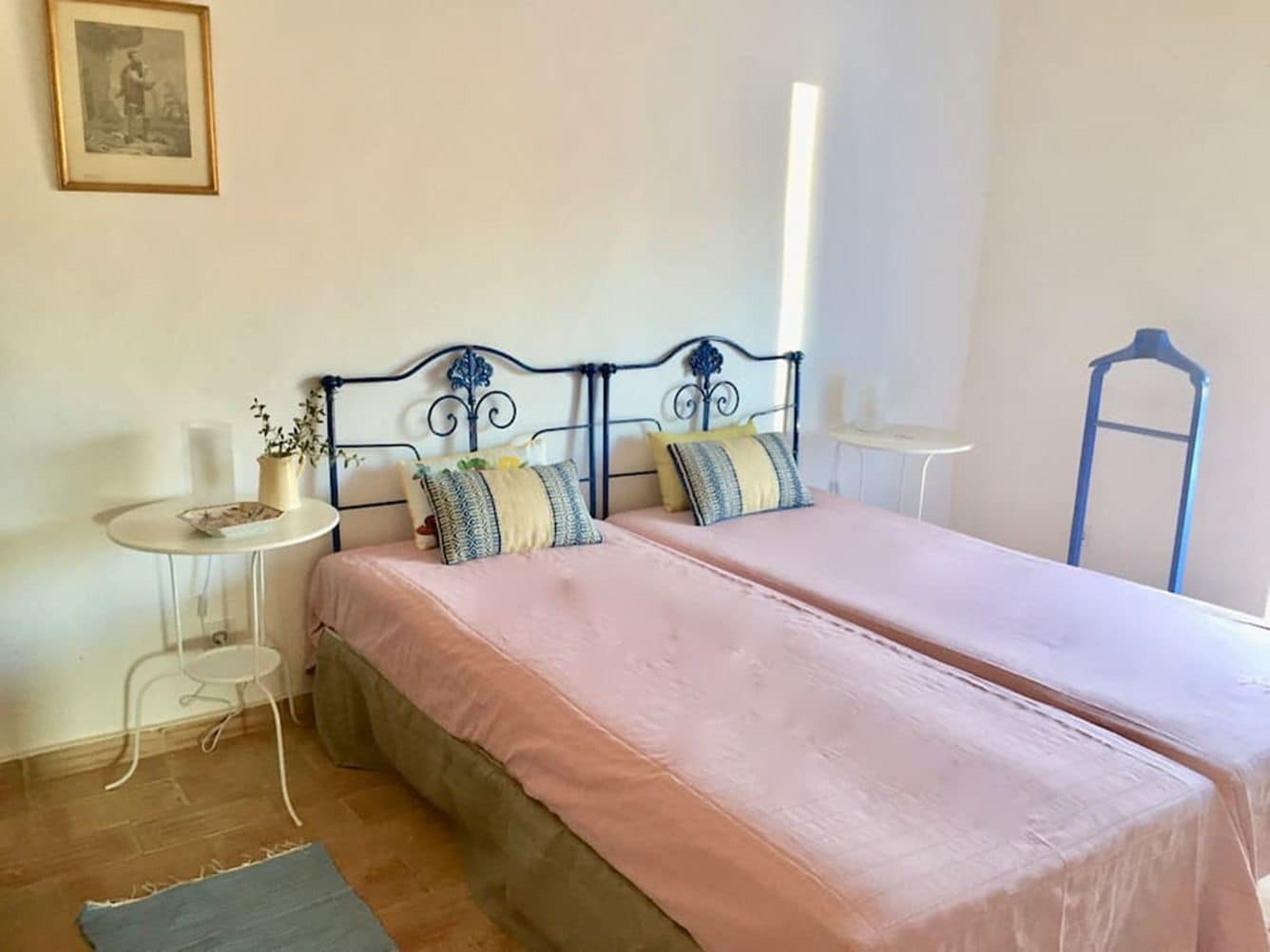 Apartamento Morgado Do Quintao Silves Exterior foto