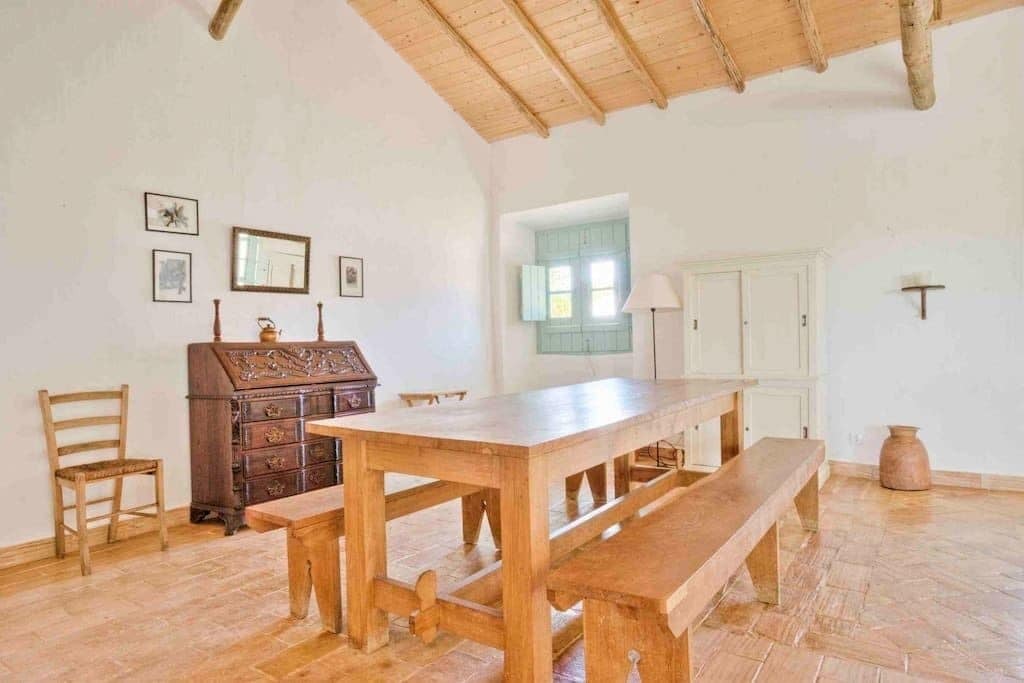 Apartamento Morgado Do Quintao Silves Exterior foto